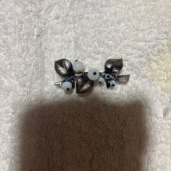 帯飾り⑤