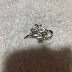 帯飾り⑥