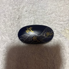 帯飾り⑦