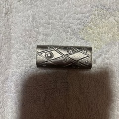 帯飾り⑧