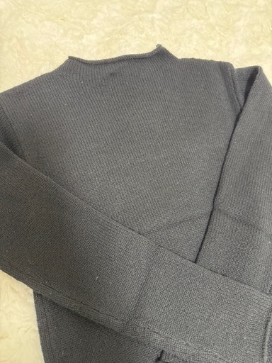 服/ファッション DIOR