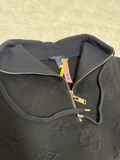 VUITTON