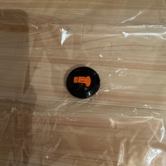 布団圧縮袋の画像