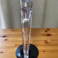 Losciouz ルーシャズ ワインエアレーターの画像