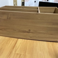 テレビボード　アイリスオーヤマの画像