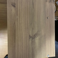 テレビボード　アイリスオーヤマの画像