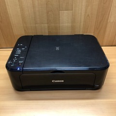 Canon プリンター　MG3130