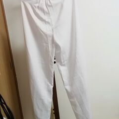 アオザイセットの画像