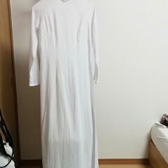 アオザイセット