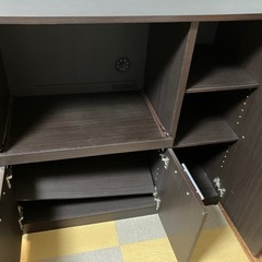 キッチンボード
の画像