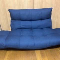 ソファ