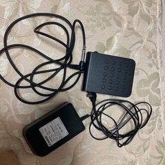 CASIO Privia PX-100 88鍵盤　電子ピアノの画像