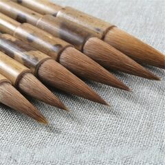 🖌佐賀市 総合芸術書道道場(教室)「禅心書道塾」ペン字/硬…