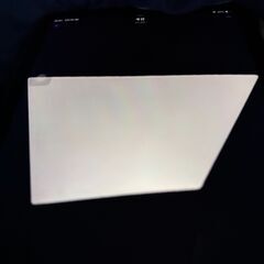 フラットヒーターこたつ《モノトーンカラー》の画像