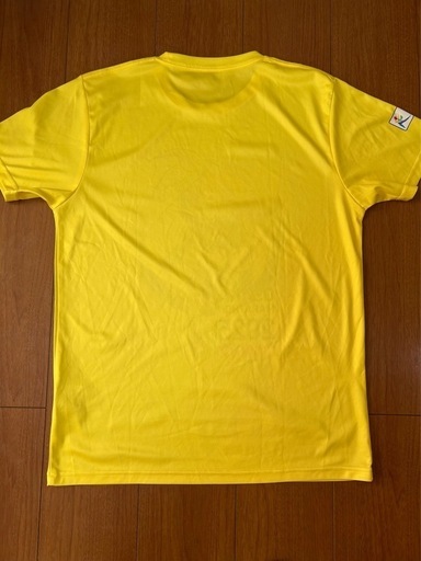 受付終了　ダンベルandベンチ