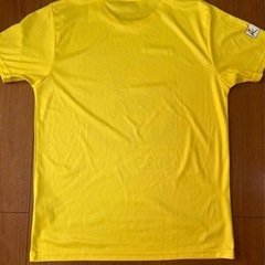 受付終了　ダンベルandベンチの画像
