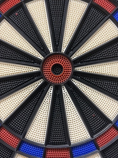 お取引先予定者決定【美品】ダーツライブ、BLITZERダーツスタンドセット