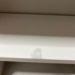 棚の画像
