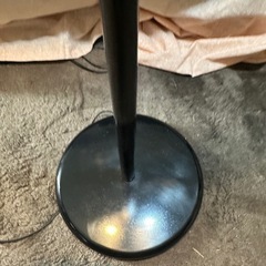 プライスダウン！！スタンド照明！！の画像