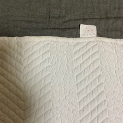 敷きパッド　介護　100×195センチ の画像