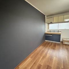 インターネット無料！瓢箪山駅6分！0円入居🉑