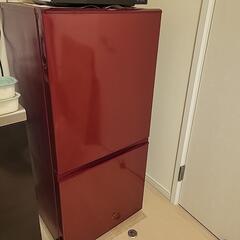 冷蔵庫の画像