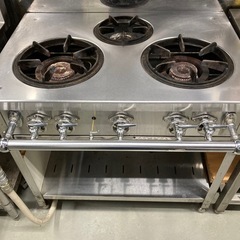 AKB AKB48 生写真 バラ売り可