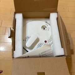 電気圧力鍋の画像