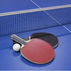 3/8の19時渋谷で卓球できる20代女子募集🏓