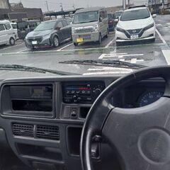 今週末の目玉　大人気サンバートランスポーター　激安早い者勝ちの画像