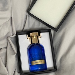 Bois1920 Oltremare 50ml の画像