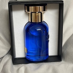 Bois1920 Oltremare 50ml の画像