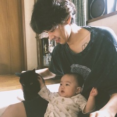 【オンライン】 日本語レッスン！生徒募集！【介護士向けあり】の画像