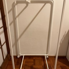 ALGOT  枠組みのみの画像