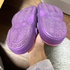 サンダル Lサイズの画像