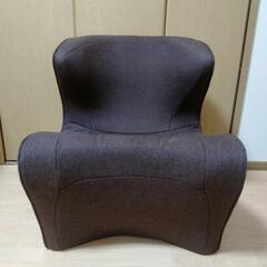 【美品】スタイル ドクターチェアプラスMTGstyle Dr,CHAIR Plusの画像