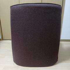 【美品】スタイル ドクターチェアプラスMTGstyle Dr,CHAIR Plusの画像