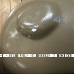 LAより入荷!! ■Circo　ブラウン　ナンバー9　フットボールプレーヤー　ピギーバンク　貯金箱　ブタさん　■岐阜より迅速発送!!の画像