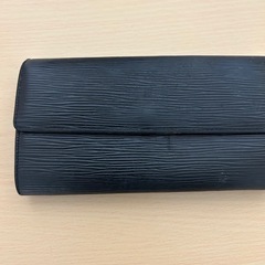 ルイビトン