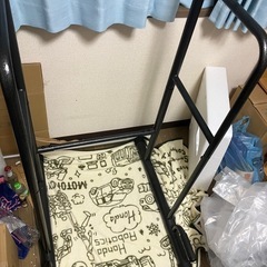 【早い者勝ち】ぶら下がり健康器の画像