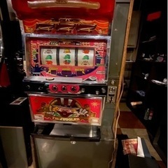 100スロ　ジャグラー　稼げます
