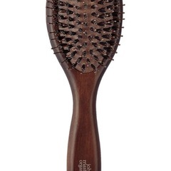 【2年程使用】ジョンマスターオーガニック★ヘアブラシ★早い者勝ち...