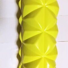 La-VIE(ラヴィ) 筋膜リリース ゴリゴリほぐしやわらかめの画像