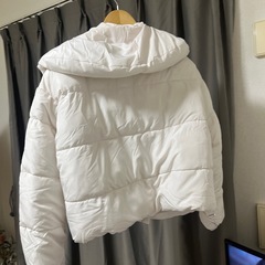 GRL アウターの画像