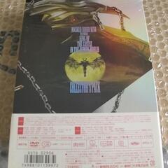 ◆中古◆【セルDVD】劇場版 仮面ライダーキバ 魔界城の王 3枚組【特典未開封】の画像