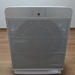 三菱空気清浄機　MA-PV90A