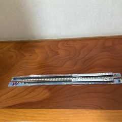 車のワイパーのゴム