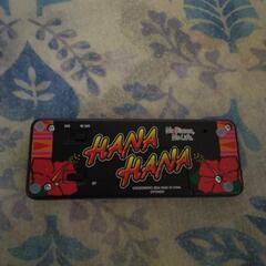 ハナハナカチカチ君の画像