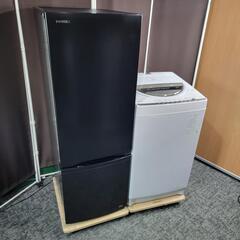 🙇‍♂️s売約済み‼️関西エリア配送設置可🙌‼️大容量ペア