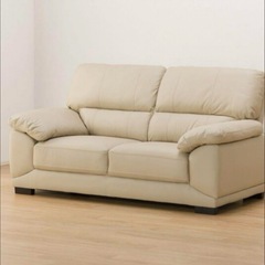 ニトリ　ソファ